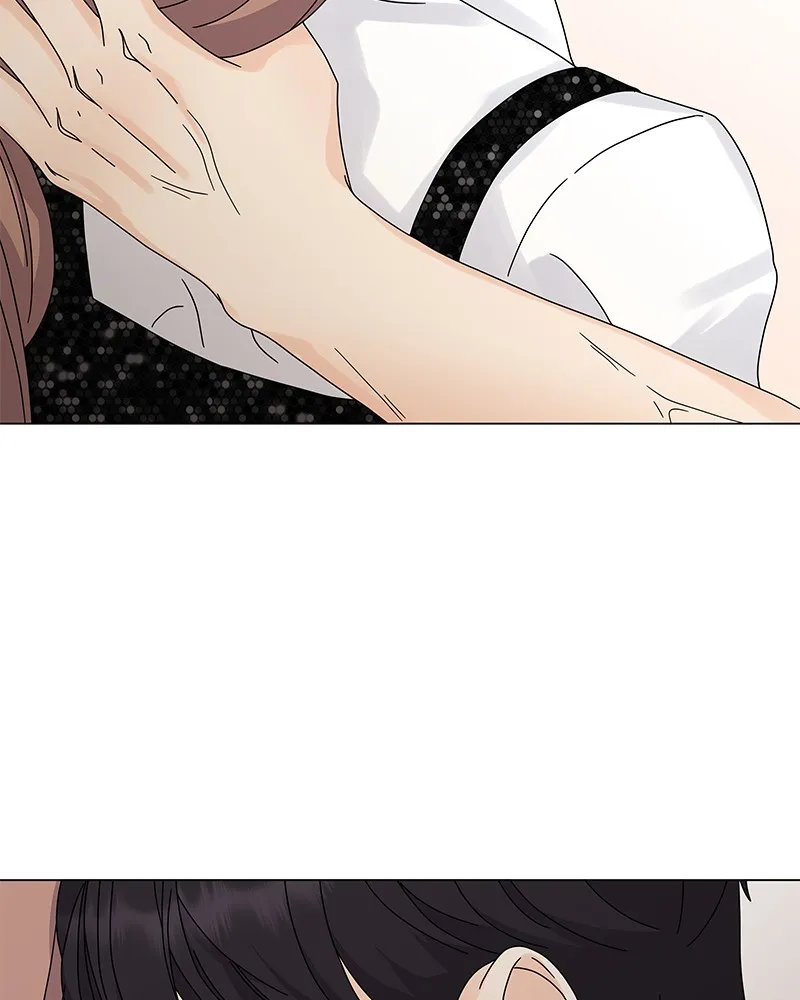 Bitten Contract Chapter 5 page 125 - 