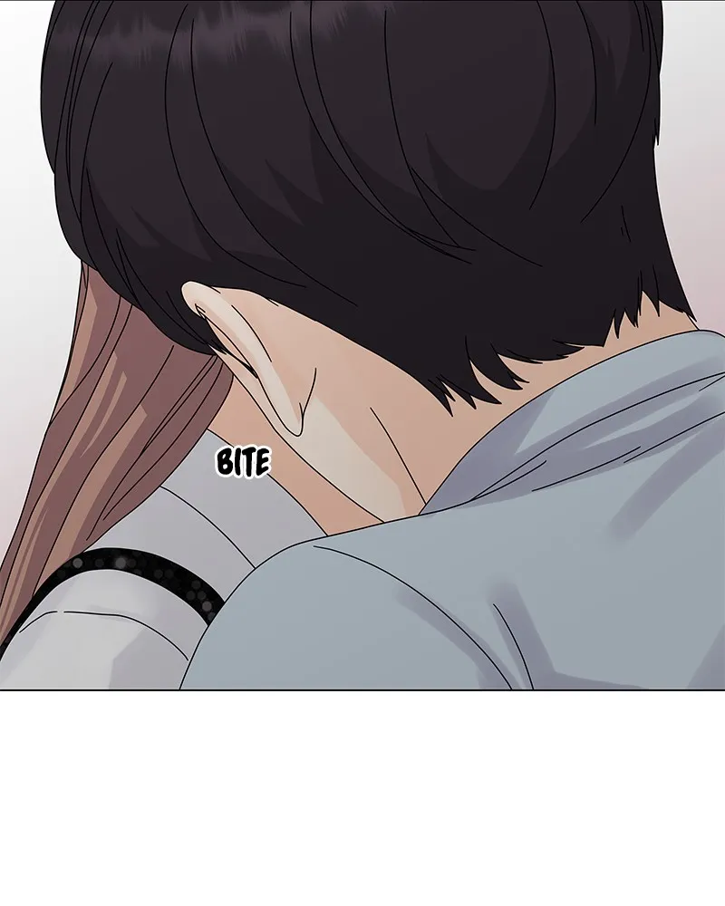 Bitten Contract Chapter 5 page 127 - 