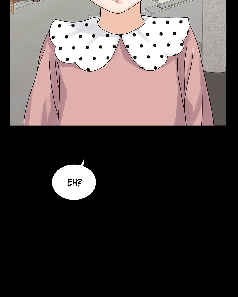 Bitten Contract Chapter 5 page 14 - 