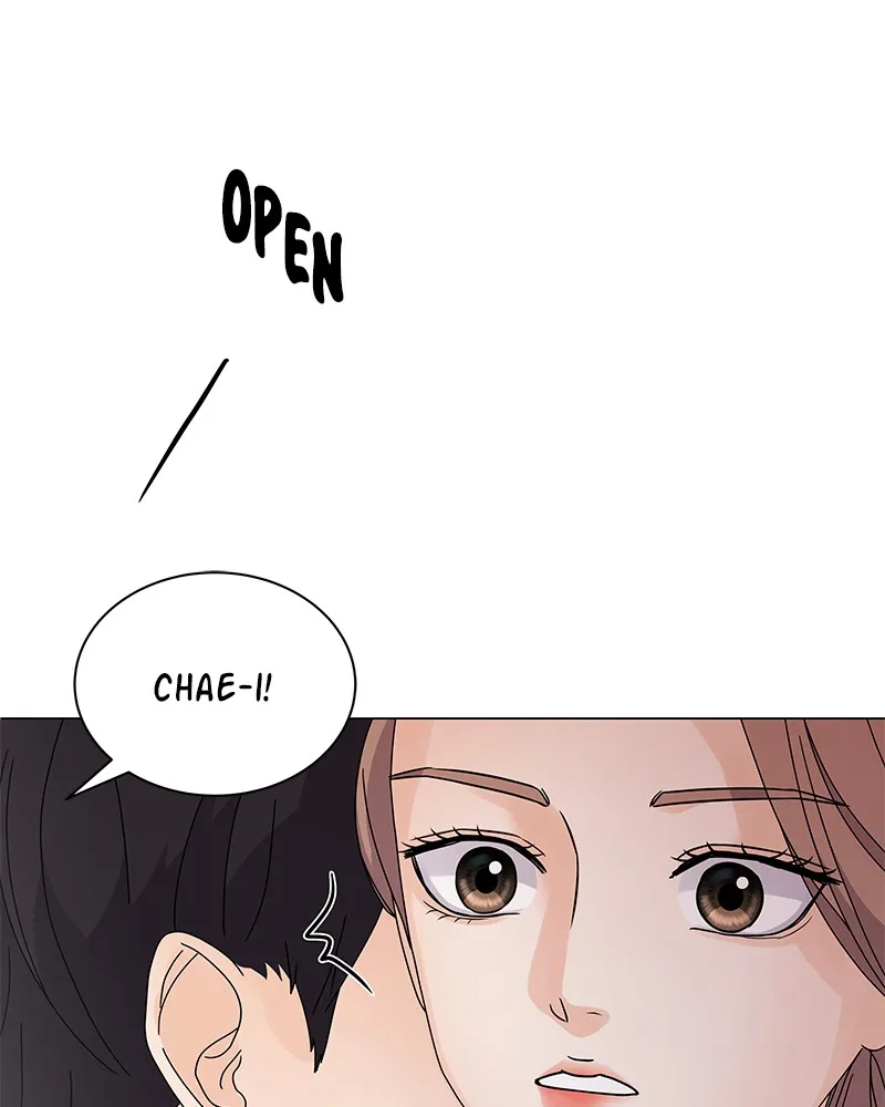 Bitten Contract Chapter 5 page 132 - 