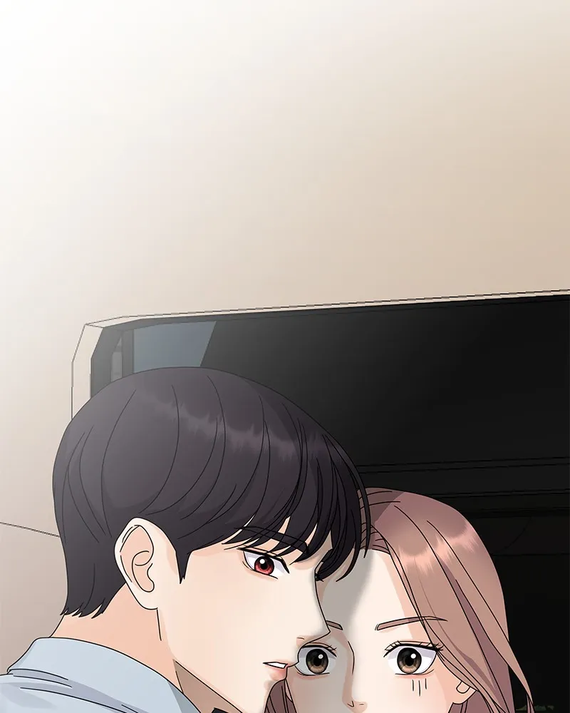 Bitten Contract Chapter 5 page 134 - 
