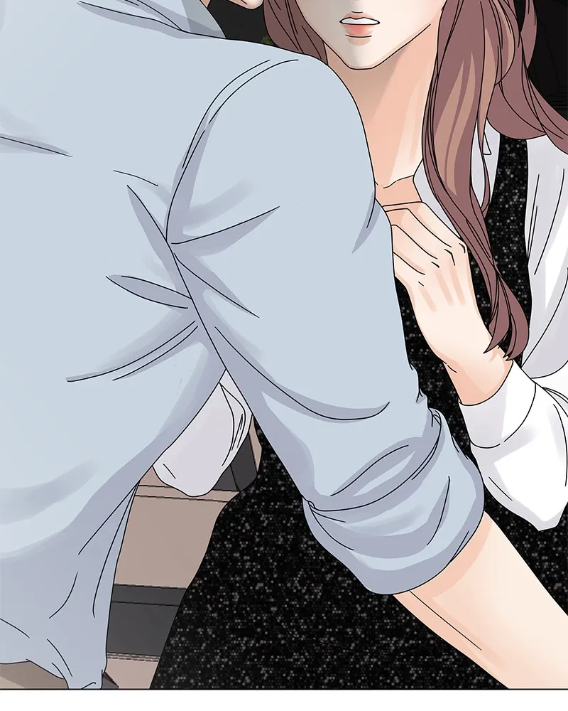 Bitten Contract Chapter 5 page 135 - 