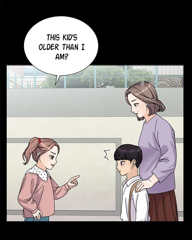 Bitten Contract Chapter 5 page 15 - 