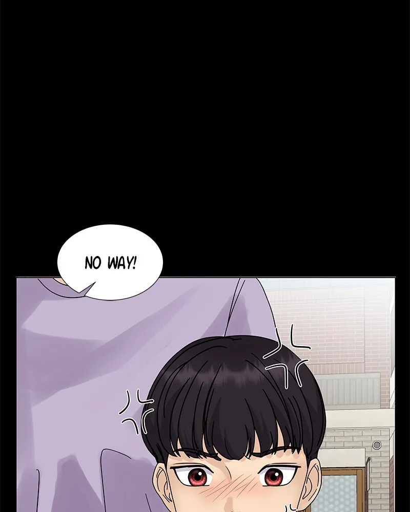 Bitten Contract Chapter 5 page 16 - 