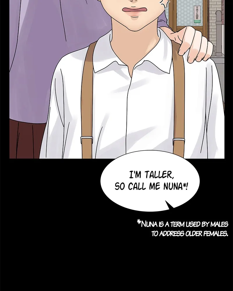Bitten Contract Chapter 5 page 17 - 