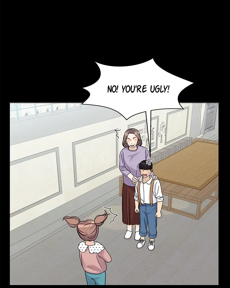 Bitten Contract Chapter 5 page 18 - 