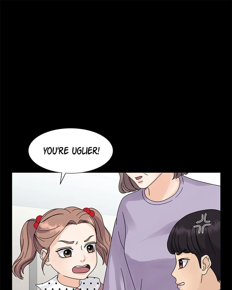 Bitten Contract Chapter 5 page 21 - 