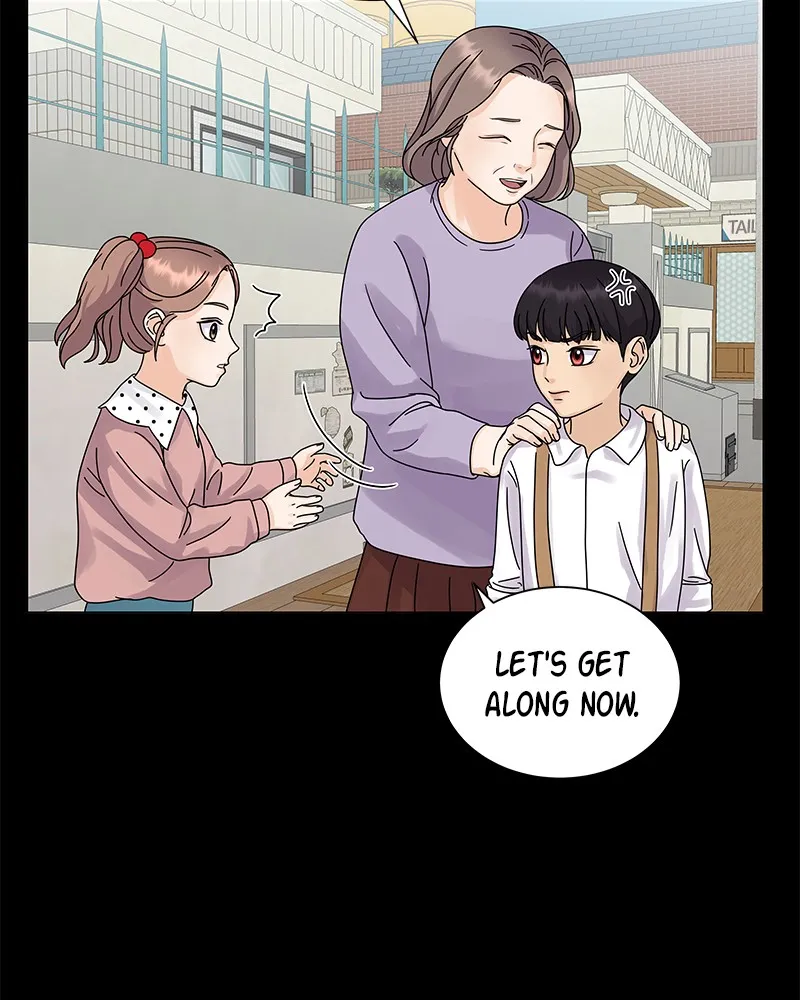 Bitten Contract Chapter 5 page 23 - 