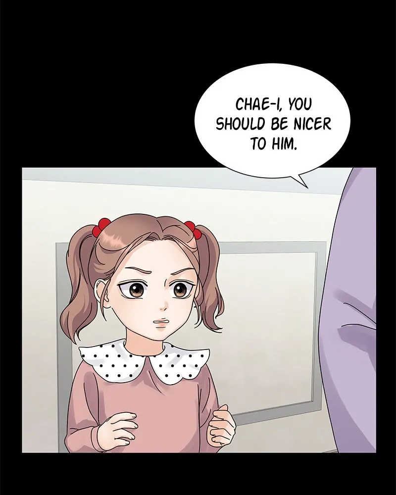 Bitten Contract Chapter 5 page 24 - 