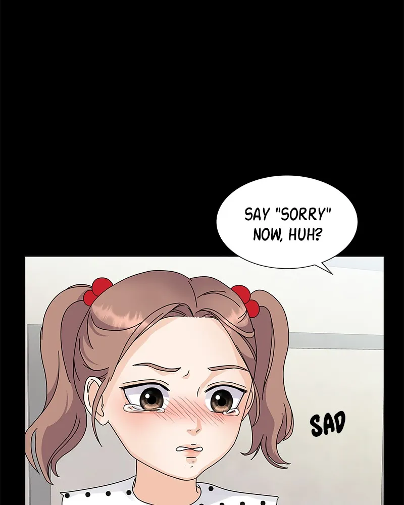 Bitten Contract Chapter 5 page 25 - 