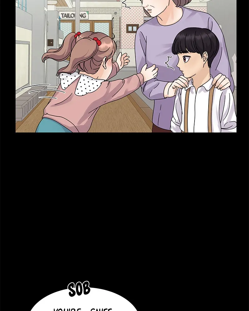 Bitten Contract Chapter 5 page 27 - 