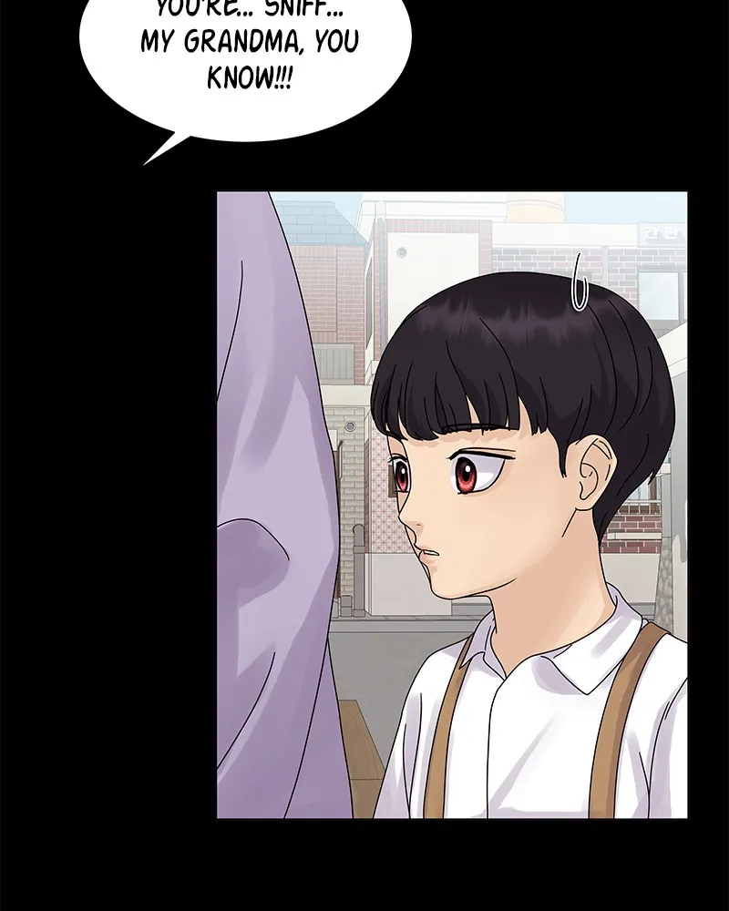 Bitten Contract Chapter 5 page 28 - 