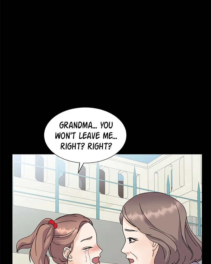 Bitten Contract Chapter 5 page 29 - 