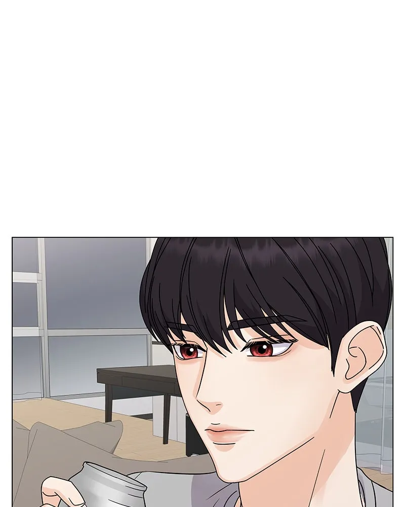 Bitten Contract Chapter 5 page 4 - 