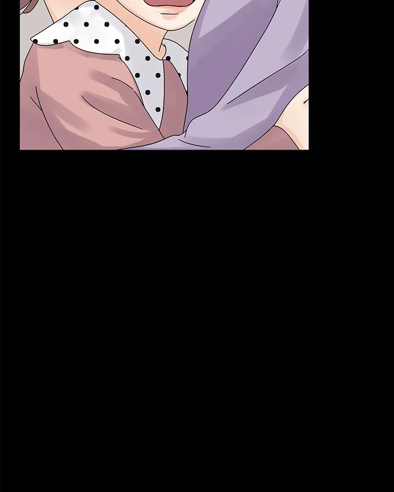 Bitten Contract Chapter 5 page 32 - 