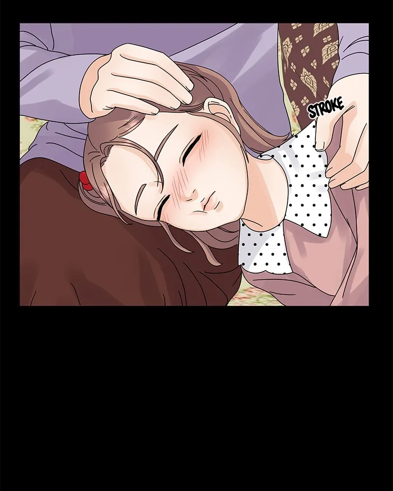Bitten Contract Chapter 5 page 33 - 