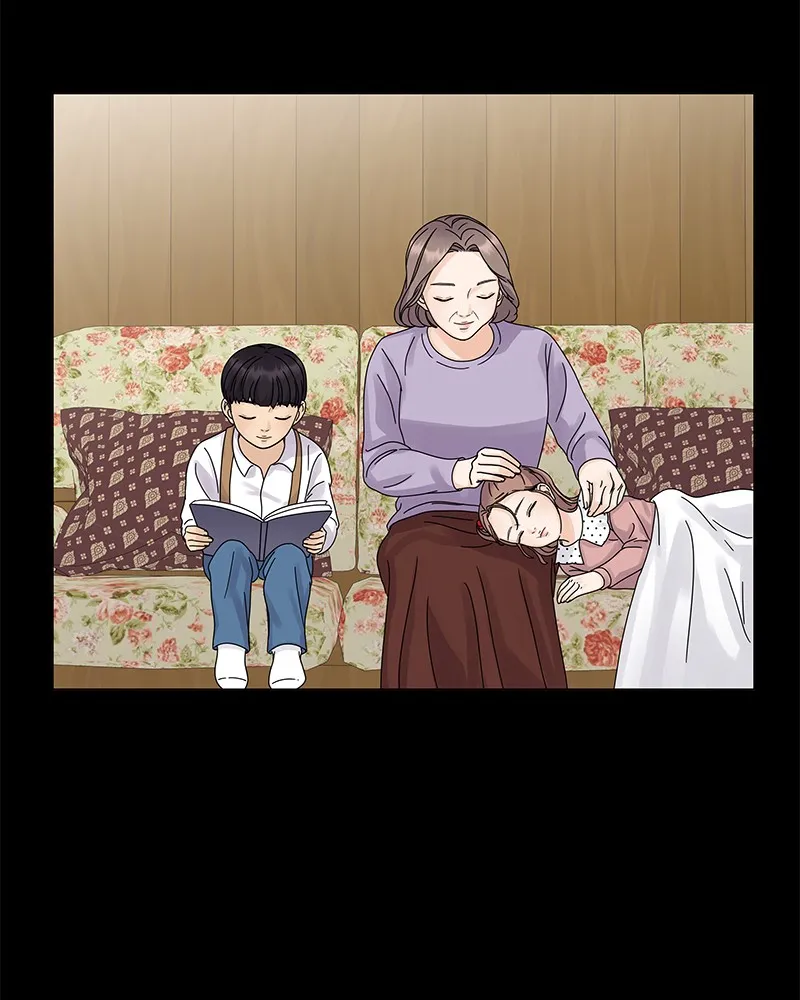 Bitten Contract Chapter 5 page 34 - 