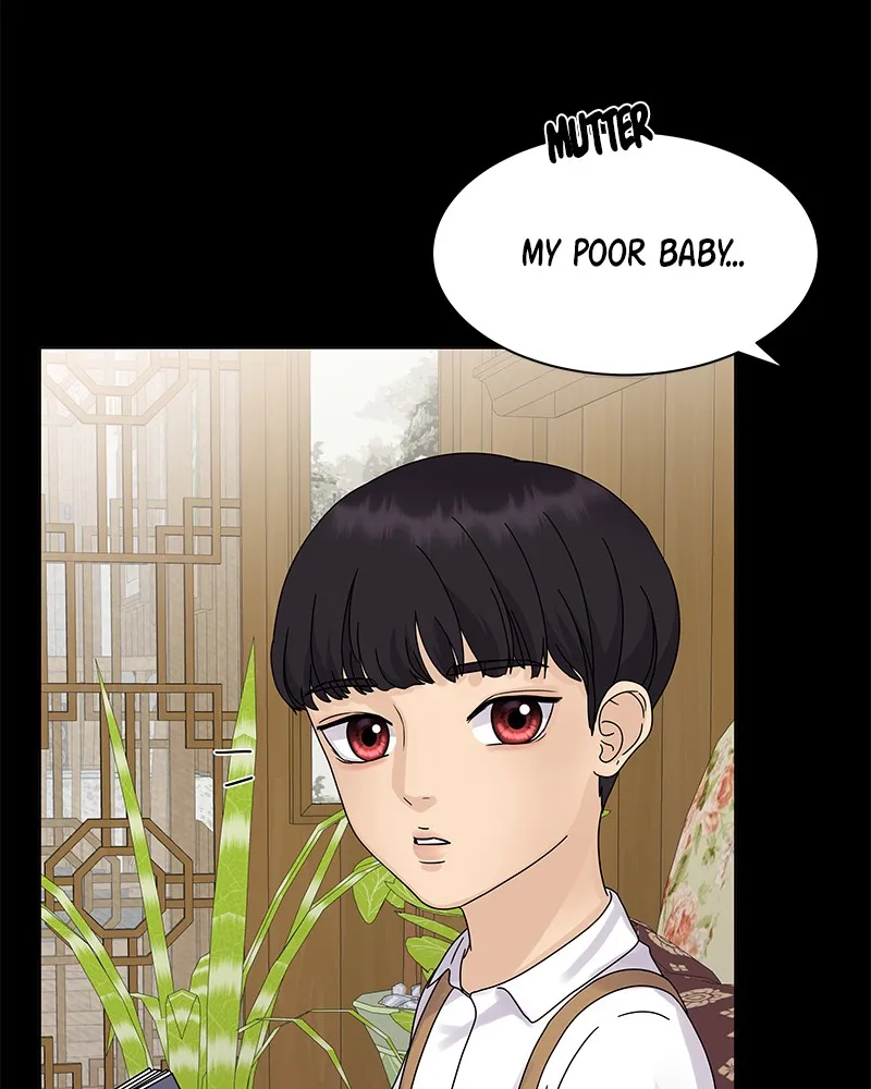Bitten Contract Chapter 5 page 35 - 