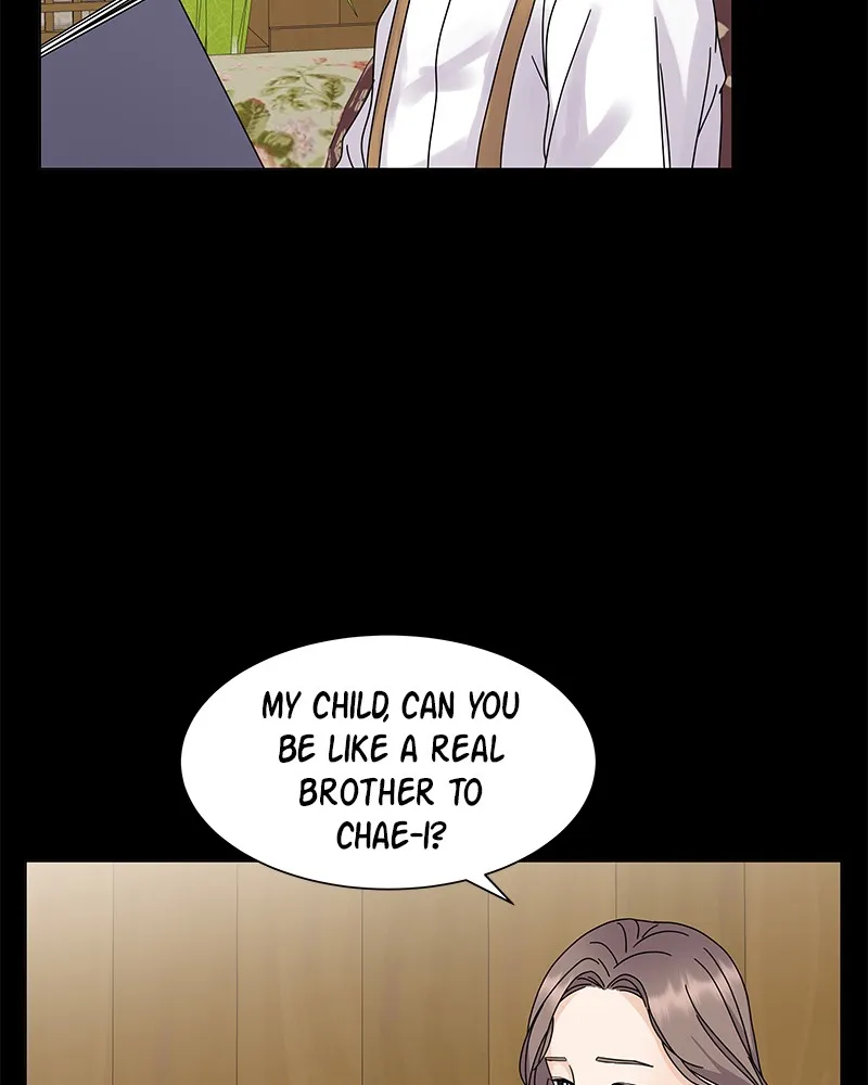 Bitten Contract Chapter 5 page 36 - 