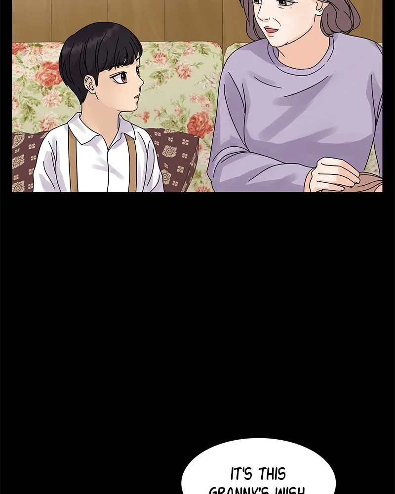 Bitten Contract Chapter 5 page 37 - 