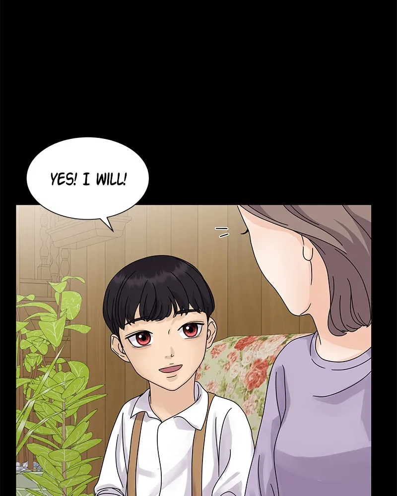 Bitten Contract Chapter 5 page 39 - 