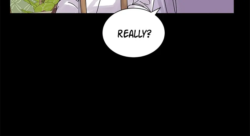 Bitten Contract Chapter 5 page 40 - 