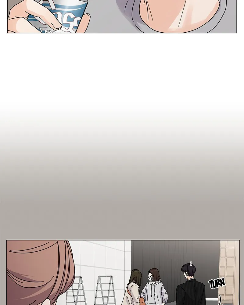 Bitten Contract Chapter 5 page 5 - 