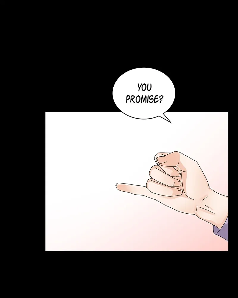 Bitten Contract Chapter 5 page 41 - 