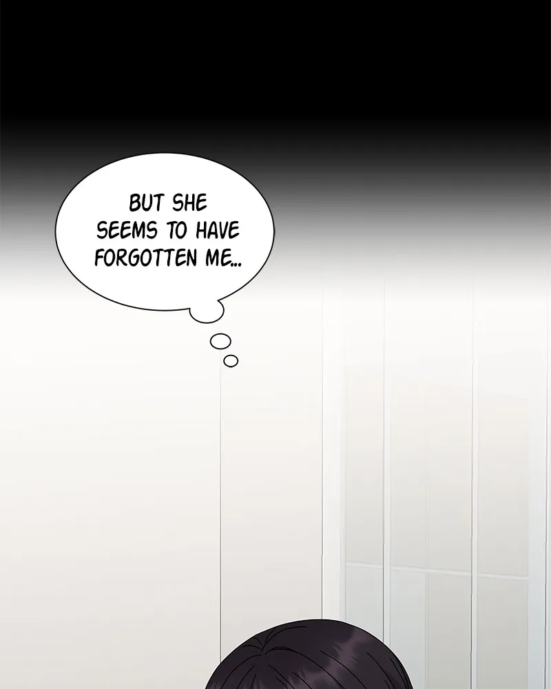 Bitten Contract Chapter 5 page 44 - 