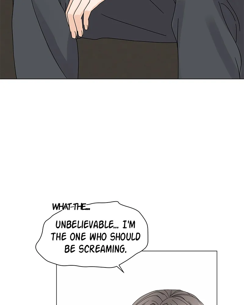 Bitten Contract Chapter 5 page 46 - 