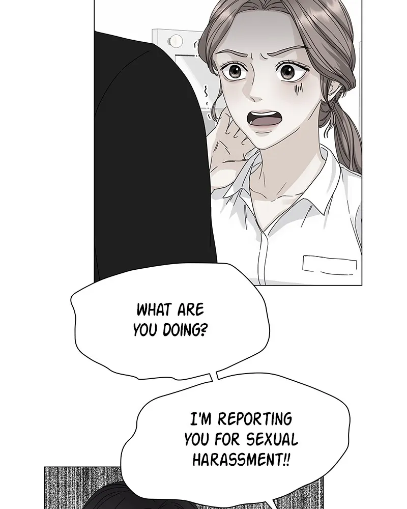 Bitten Contract Chapter 5 page 47 - 