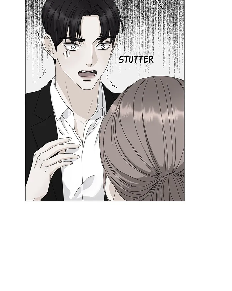 Bitten Contract Chapter 5 page 48 - 