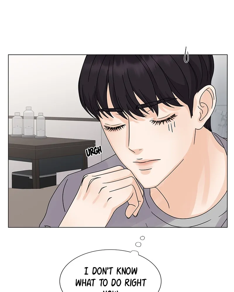 Bitten Contract Chapter 5 page 49 - 