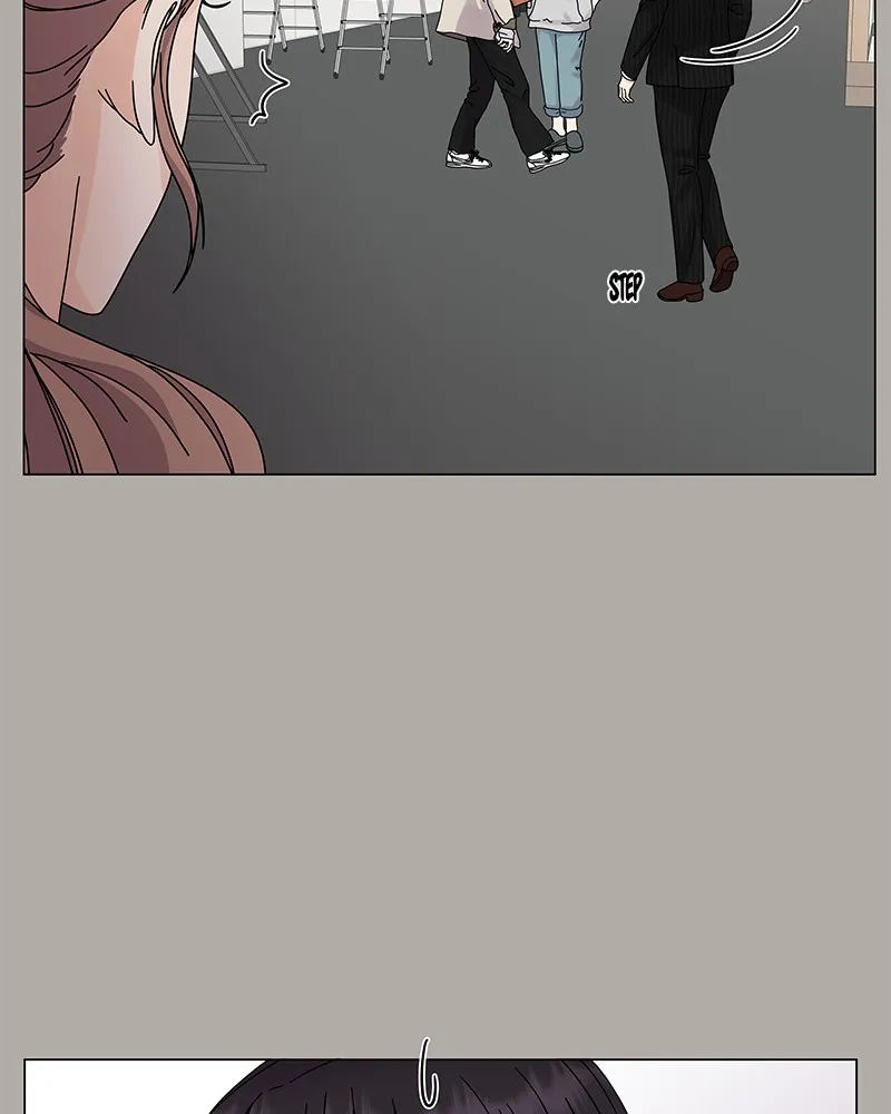 Bitten Contract Chapter 5 page 6 - 
