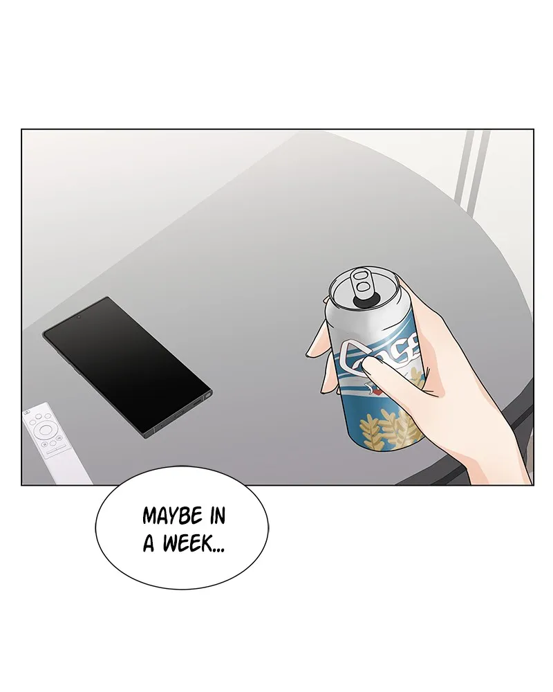 Bitten Contract Chapter 5 page 51 - 