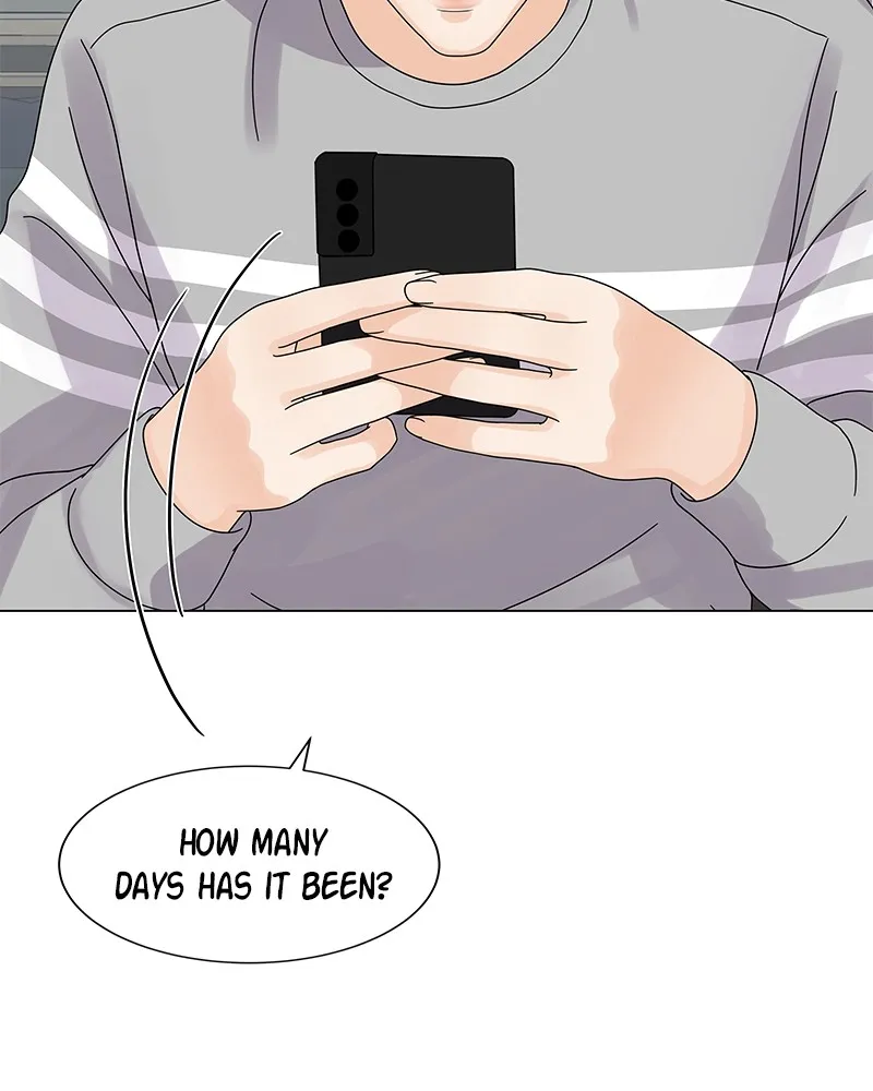 Bitten Contract Chapter 5 page 55 - 