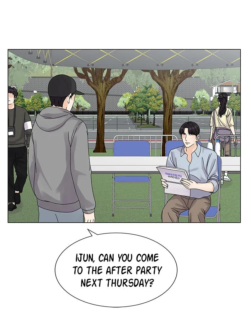 Bitten Contract Chapter 5 page 59 - 
