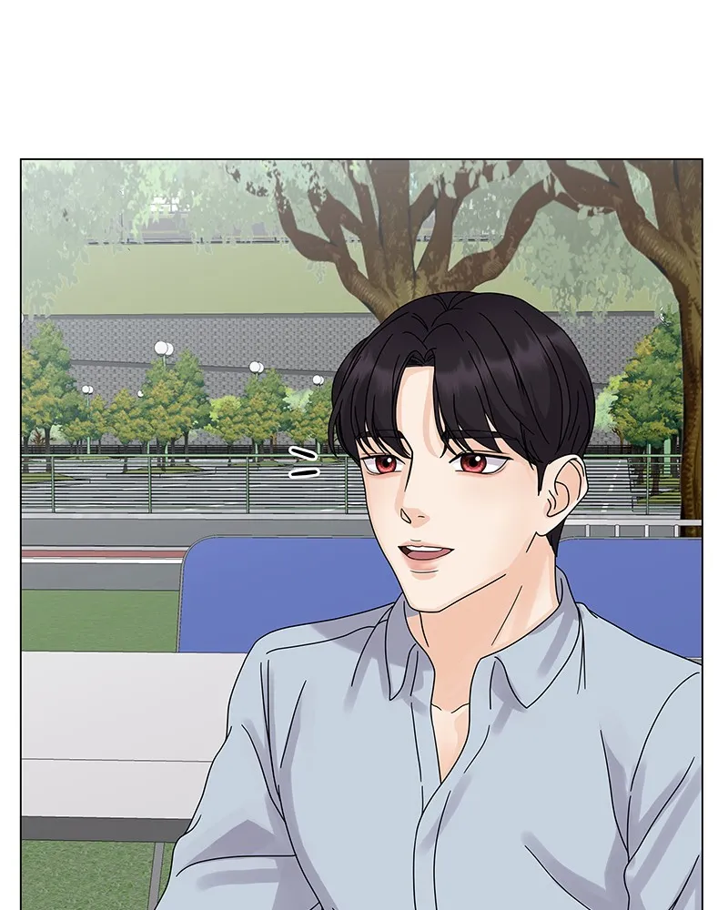 Bitten Contract Chapter 5 page 61 - 