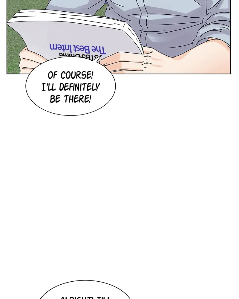 Bitten Contract Chapter 5 page 62 - 