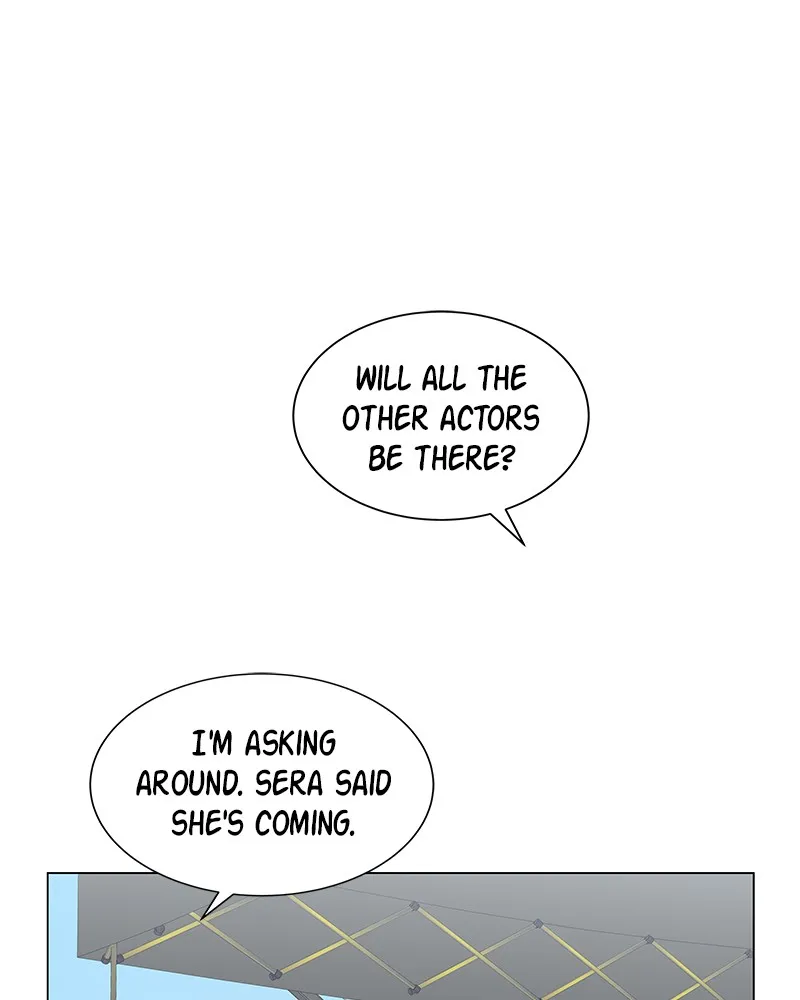 Bitten Contract Chapter 5 page 64 - 