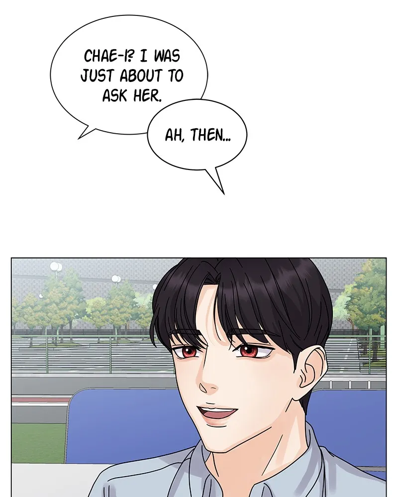 Bitten Contract Chapter 5 page 66 - 