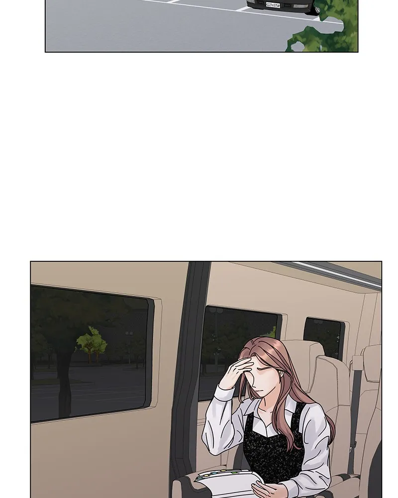 Bitten Contract Chapter 5 page 69 - 