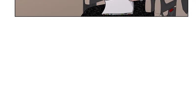 Bitten Contract Chapter 5 page 70 - 