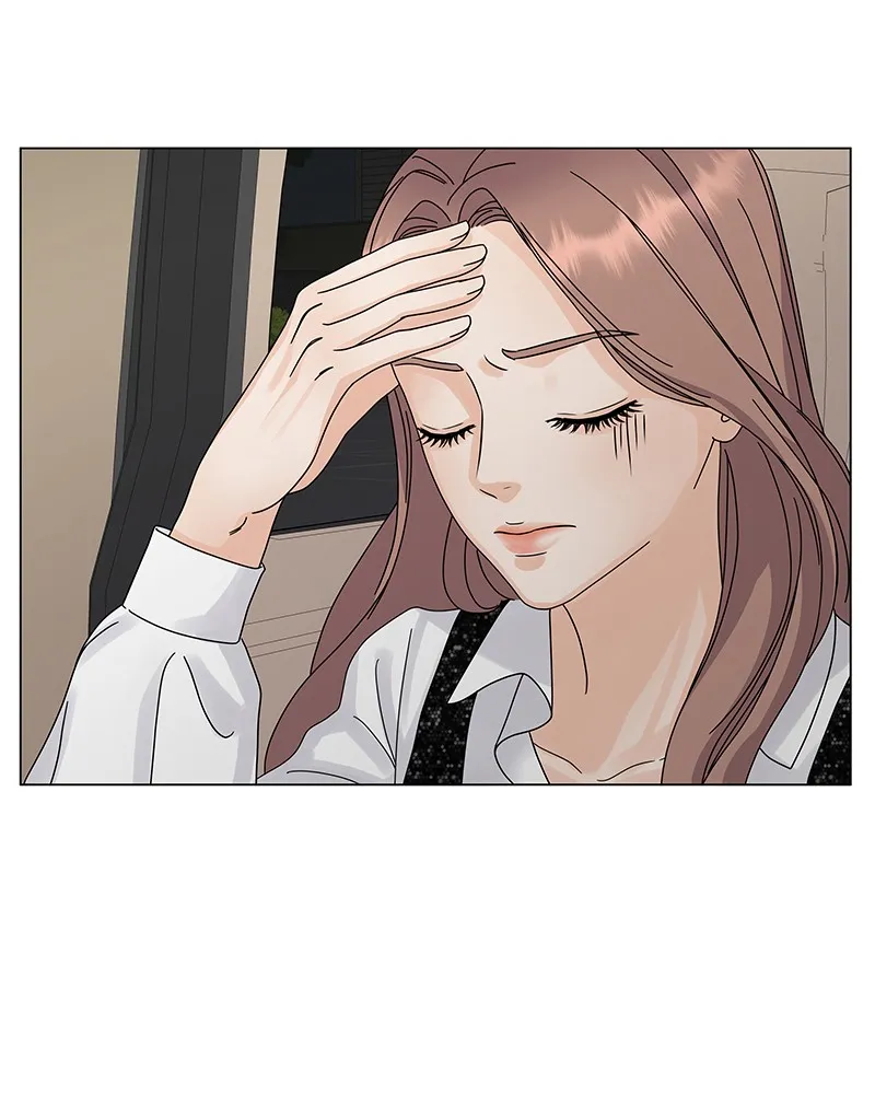 Bitten Contract Chapter 5 page 71 - 