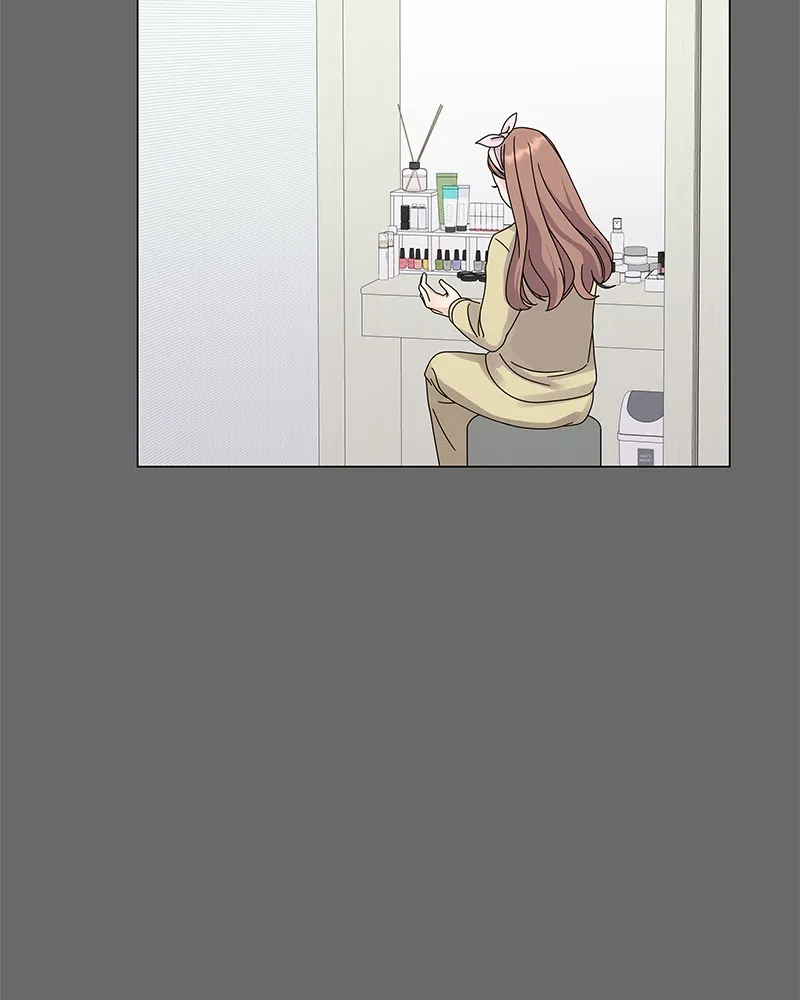 Bitten Contract Chapter 5 page 73 - 