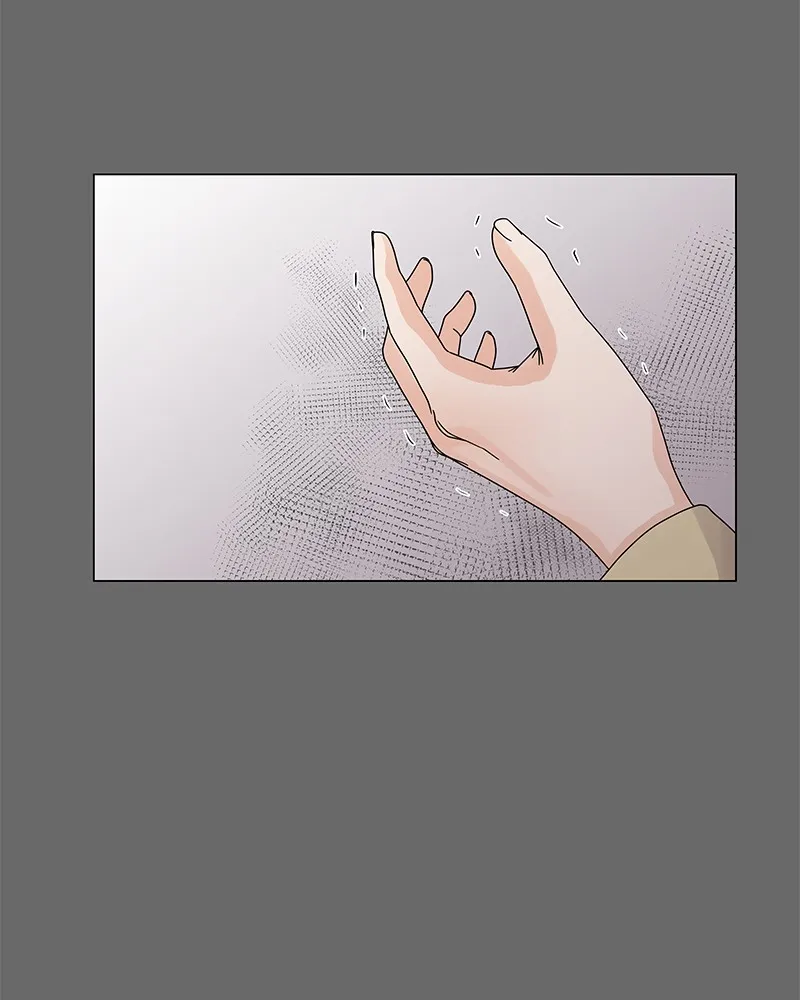 Bitten Contract Chapter 5 page 75 - 