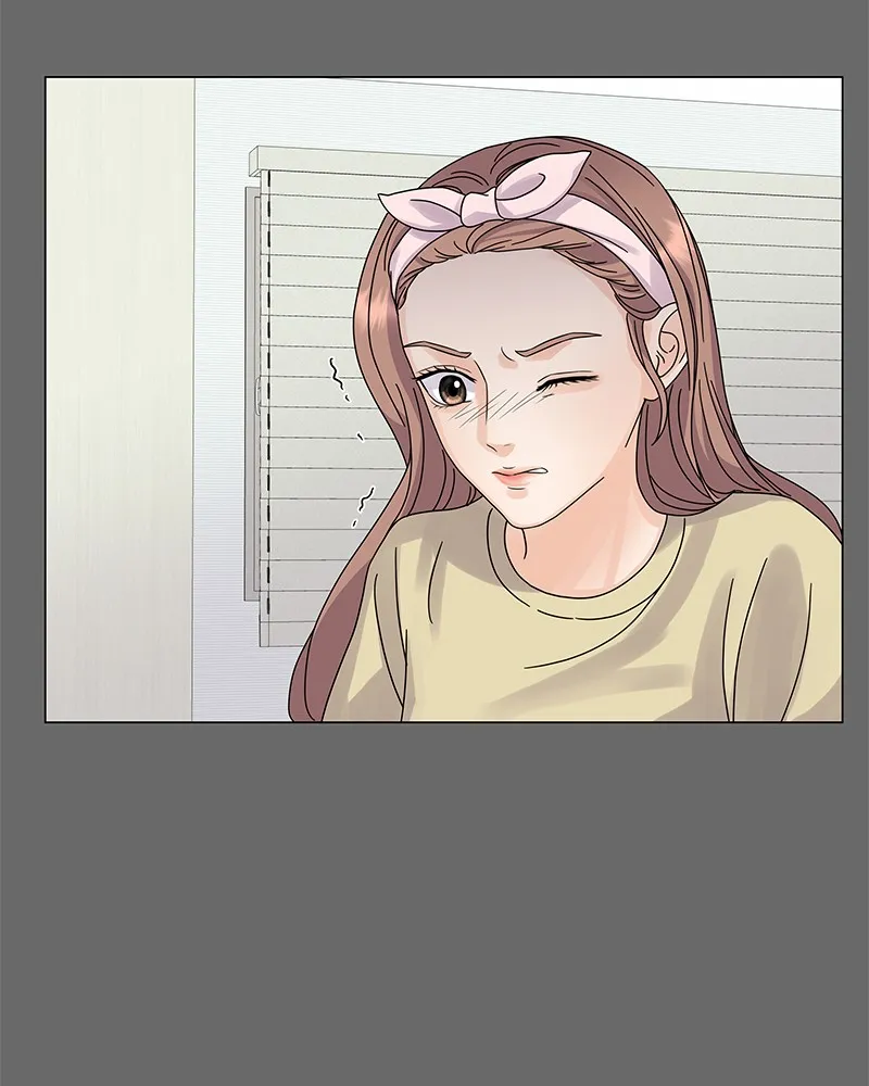 Bitten Contract Chapter 5 page 76 - 