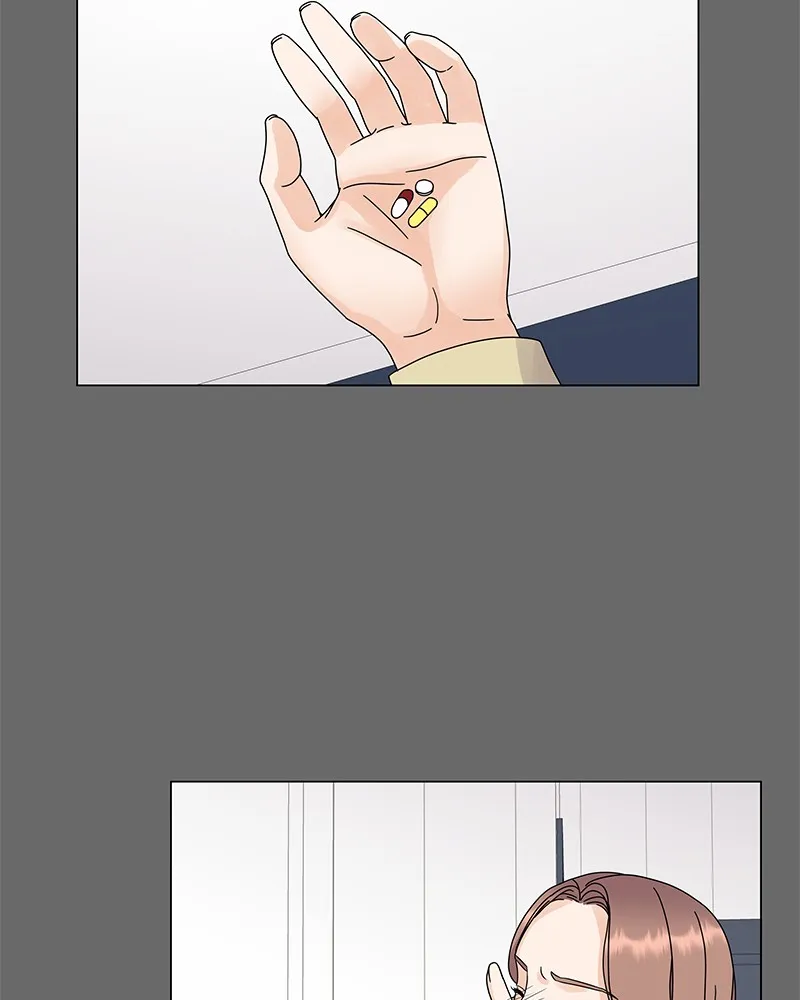 Bitten Contract Chapter 5 page 78 - 
