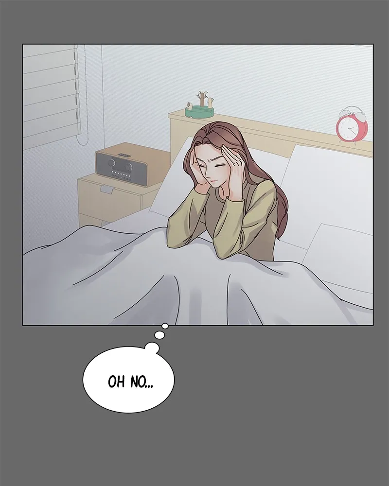 Bitten Contract Chapter 5 page 80 - 