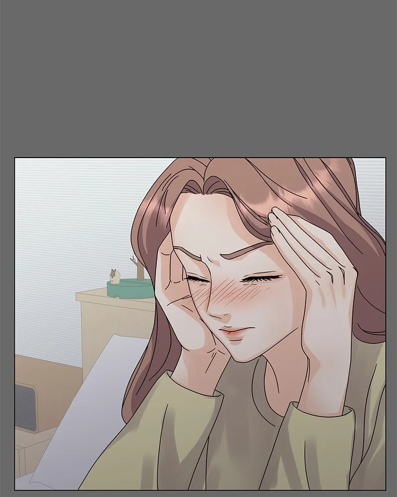 Bitten Contract Chapter 5 page 81 - 
